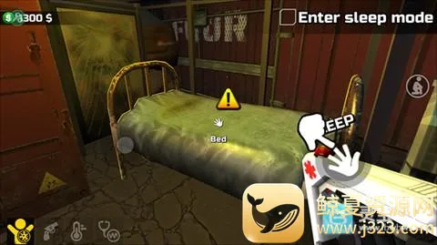 边境隔离模拟器内置菜单版 边境隔离模拟器内置菜单版