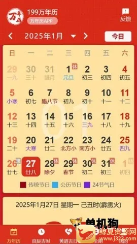 199������(������ѯ����)