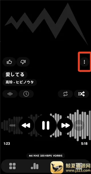 poweramp�����ƽ��