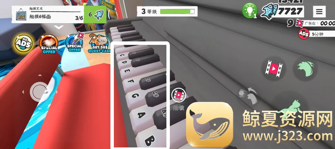 ����èȫ��ͼ��