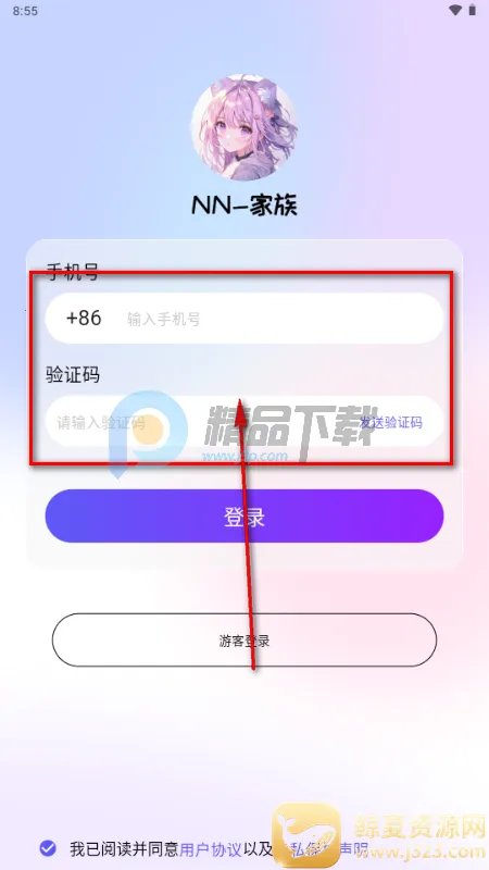 NN����