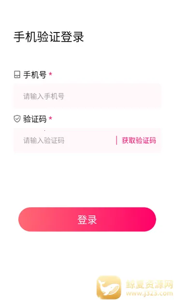 Ȥloveֱ������