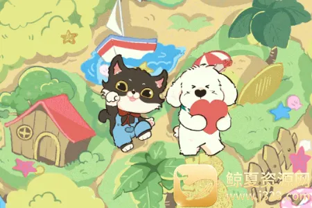 MOYO AI���찲׿���ֻ���