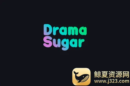 DramaSugar�����ֻ���