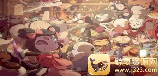 ��˵֮�����İ��������