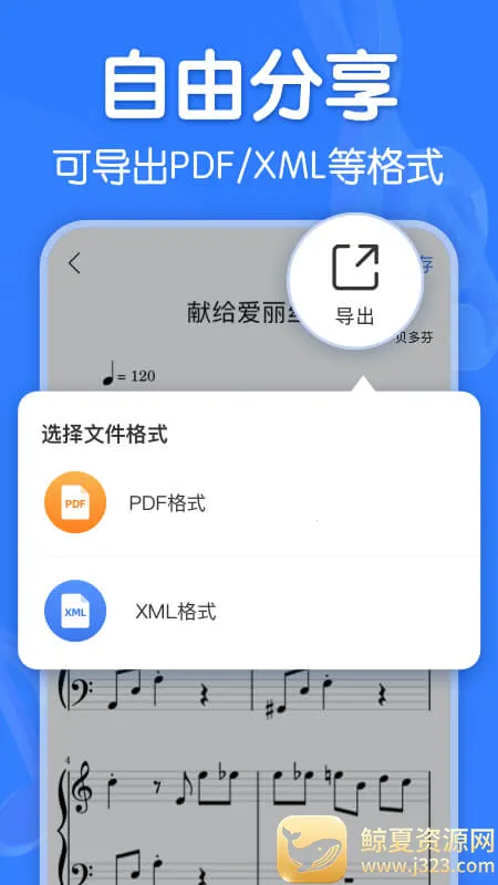 ���������ƽ��