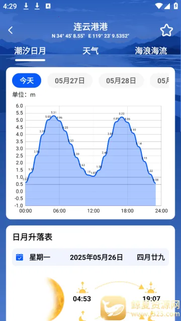 ��ϫʱ���2026���°汾