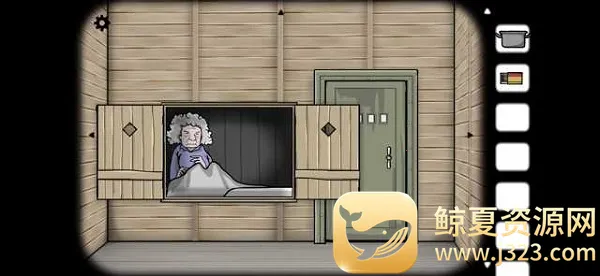 ���뷽��糵������(ð�ս�������)