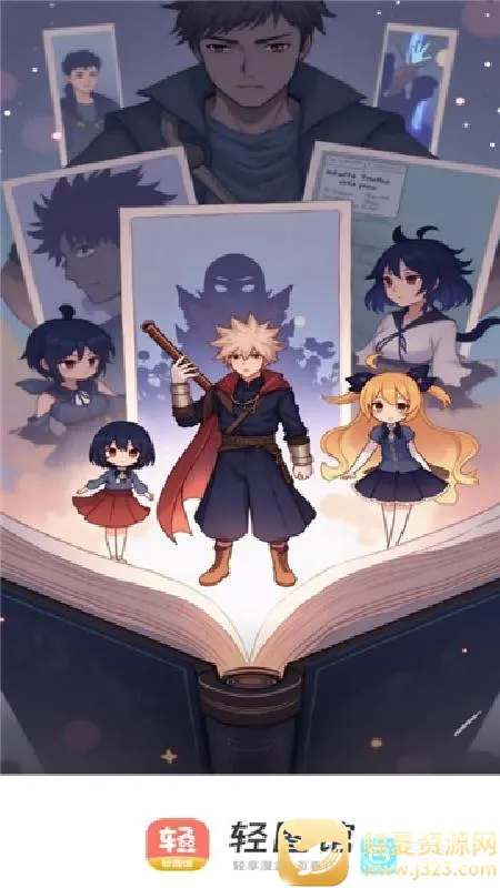 ��ͼ����������2026���°汾