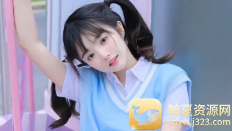 �ź���Ƶ�����ֻ���