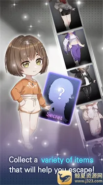 Ѫ������