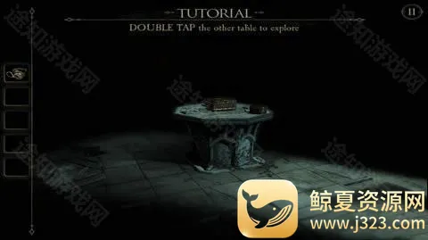 δ�����ķ���ȫ������2026���ذ�װ