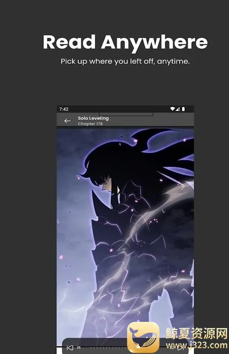 MangaKu����2026�ٷ����°汾