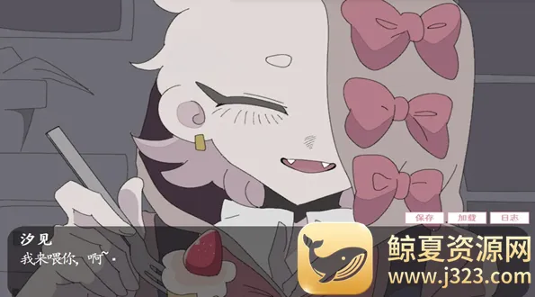 �鹹������