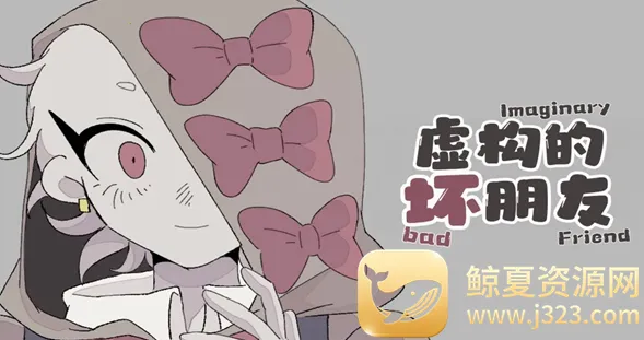 �鹹������