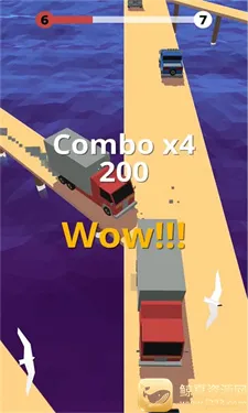 ��ͨ����(��ͨ��Ӫ��Ϸ)