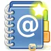 PPT����2026�ٷ����°汾