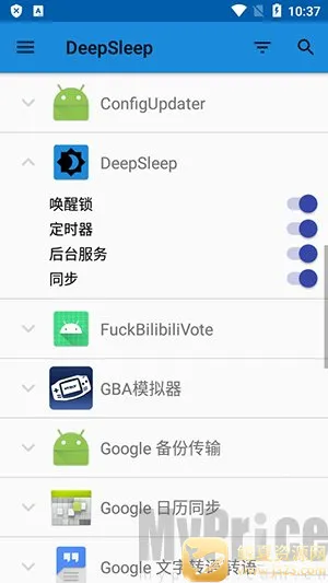 ��������(�ֻ��������ѹ���)