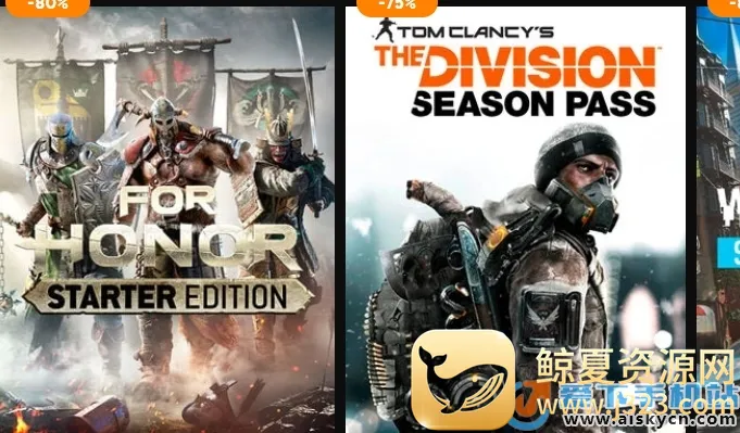 Ubisoft Connect2026�ٷ����°汾
