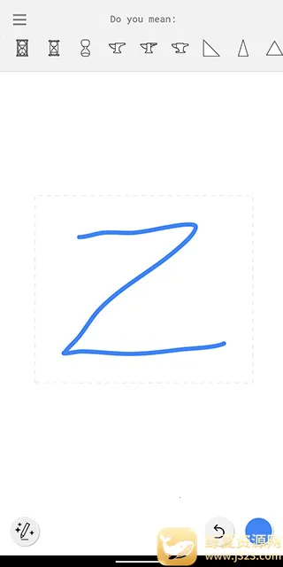 AutoDraw2026���°汾