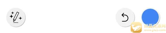 AutoDraw2026���°汾