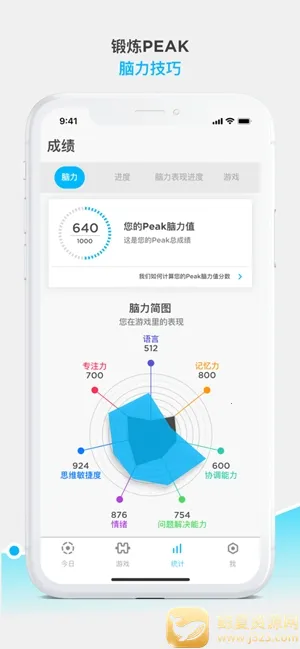 Peak��׿���ֻ���