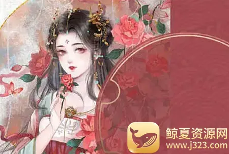 ī���2026�ٷ����°汾