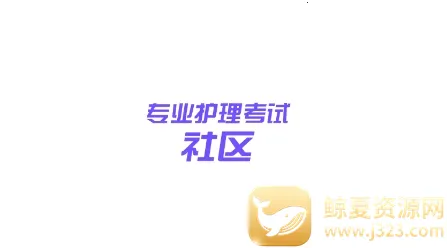 �������������ֻ���