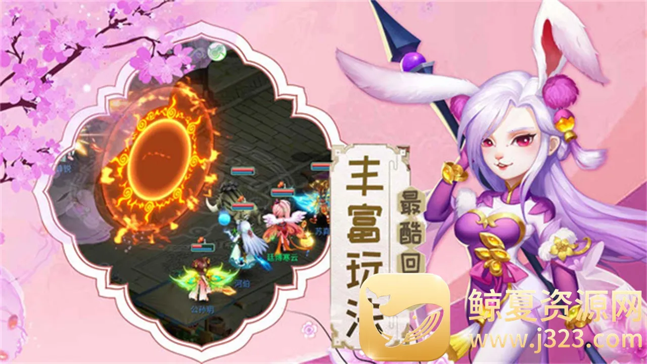 �´�Ů����2026���°汾
