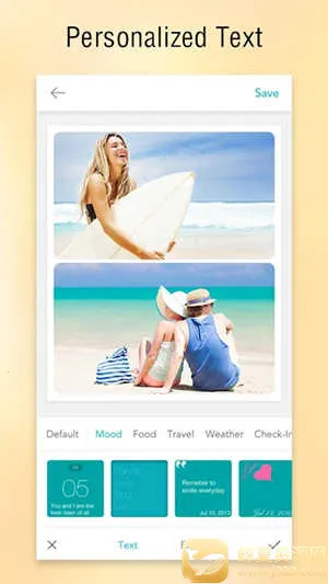 InstaMag(�罻ͼƬ����)