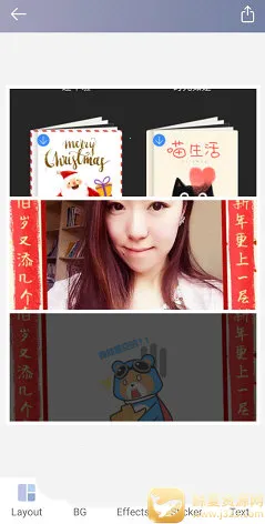 InstaMag(�罻ͼƬ����)
