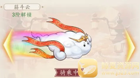 ��ս����2026���°汾