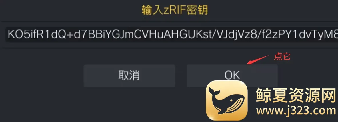 Vita3K�����ֻ���