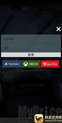 Warframe Companion(�Ǽ�ս������)