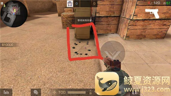 standoff22026�ٷ����°汾