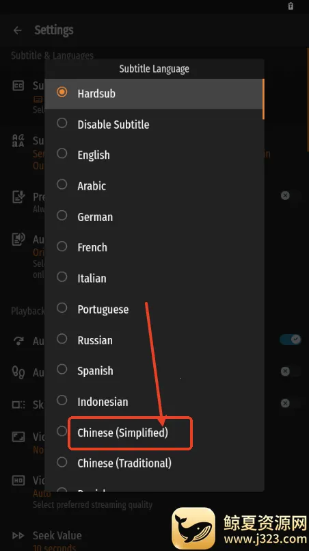 anime����(����Ԫ׷������)