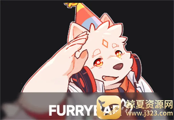 FurryBarð�վƹ�����(furry��������)