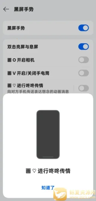 ���˴���2026�ٷ����°汾