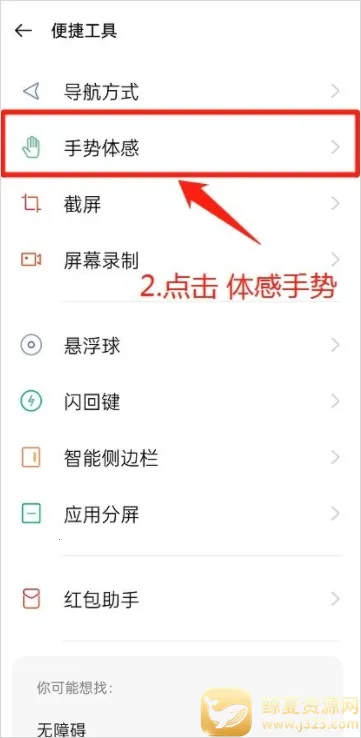 ���˴���2026�ٷ����°汾