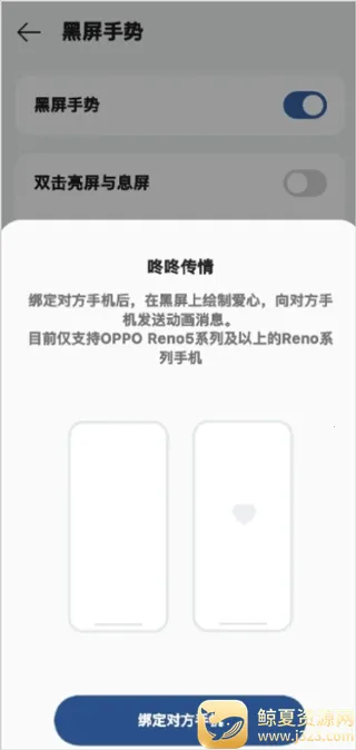���˴���2026�ٷ����°汾