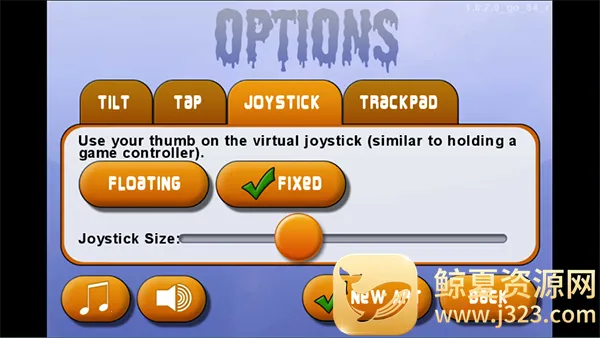 ��ζ����5�ƽ��