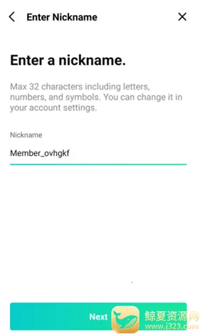 Weverse�����ֻ���