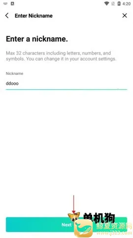 Weverse�����ֻ���