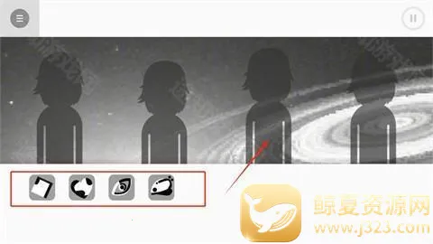 �������finalwish