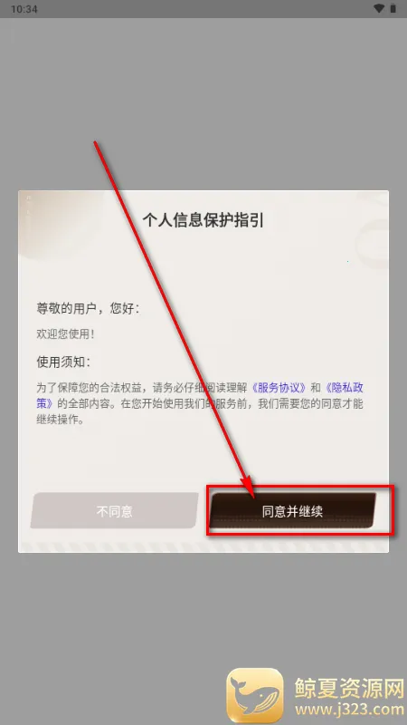 �����AI����