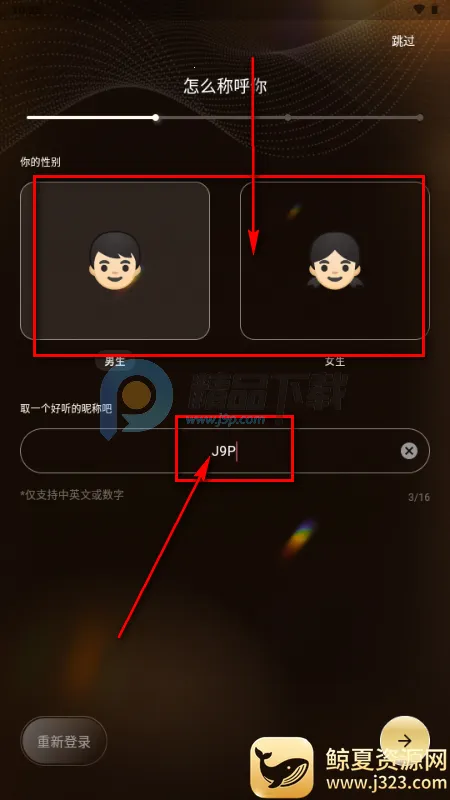 �����AI����