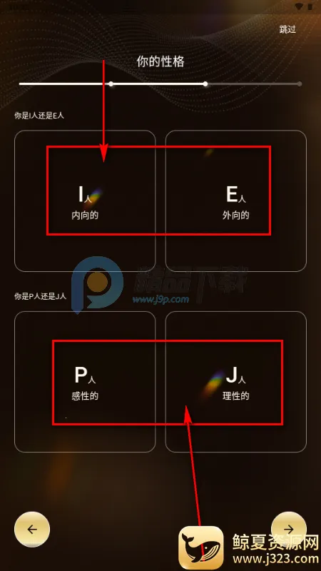 �����AI����