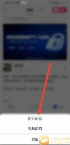 微核最新手机版 微核最新手机版