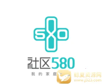 ����5802026�ٷ�����