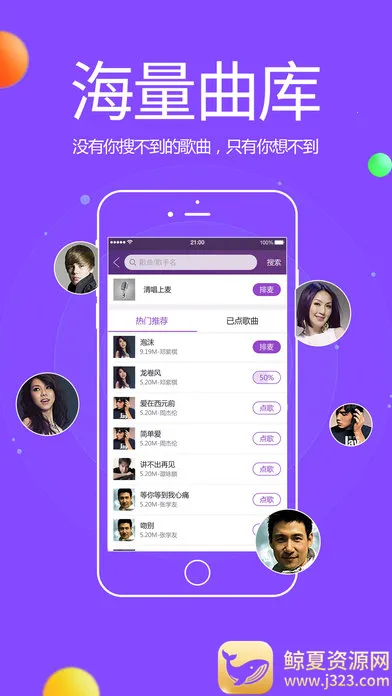 �ṷktv2026�ٷ�����